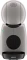 Krups KP 1A3A Nescafe Dolce Gusto Piccolo XS Vorschaubild