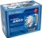 SilverStone Argon AR03 V2 Vorschaubild