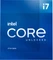 Intel Core i7-11700K, 8C/16T, 3.60-5.00GHz, boxed ohne Kühler Vorschaubild