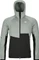 Ortovox Fleece Rib Hoody Jacke (Herren) Vorschaubild