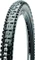 Maxxis HighRoller II Reifen Vorschaubild