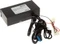 Akasa InterConnect Pro Multi-Slot-Cardreader, USB 3.0 19-Pin Stecksockel [Stecker] Vorschaubild