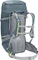 Vaude Rupal 45+ Modell 2024 heron Vorschaubild