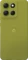Motorola Moto G86 5G Pantone Golden Cypress Vorschaubild