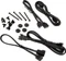 Noiseblocker NB-eLoop X B12-P ARGB Black Edition, 120mm, 3er-Pack Vorschaubild