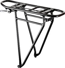 racktime Eco 2.0 Tour 28" Gepäckträger