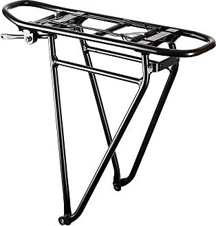 racktime Eco 2.0 Tour 28" Gepäckträger