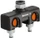 Gardena 2-Wege-Verteiler G3/4", G1" (8193)