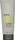 KMS Hair Hairplay Styling Gel, 200ml