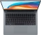 Huawei MateBook D 14 (2024) MateBook D 14 (2024), Space Gray, Core i5-12450H, 16GB RAM, 512GB SSD, DE Vorschaubild