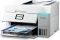 Epson EcoTank ET-4956, Tinte, mehrfarbig Vorschaubild