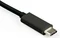 StarTech Videoadapter, USB-C 3.0 [Stecker] Vorschaubild