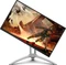 AOC Agon AG273QX, 27" Vorschaubild