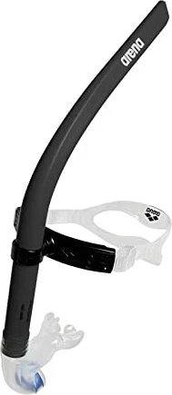 Arena Swim Snorkel III