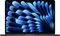 Apple MacBook Air 13" M3 Vorschaubild