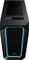 AeroCool Project7 P7-C0 Pro schwarz, Glasfenster Vorschaubild