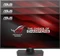 ASUS ROG Swift PG27AQ, 27" Vorschaubild