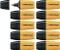STABILO Boss Mini orange, 10er-Pack Vorschaubild