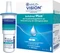 Hylo-Vision SafeDrop Plus Augentropfen Vorschaubild