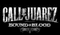 Call of Juarez 2 - Bound in Blood (PC) Vorschaubild