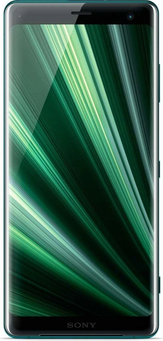 Sony Xperia XZ3