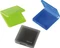 Hama Nintendo 3DS XL T-Rex Set (DS) Vorschaubild