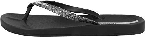 Ipanema Anat Lolita schwarz (Damen)