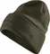 Craft Core Essence Beanie Vorschaubild