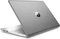 HP Pavilion 15-cd001ng, silber, A9-9420, 8GB RAM, 128GB SSD, 1TB HDD, DE Vorschaubild