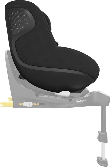 Maxi-Cosi Pearl 360 Pro authentic black