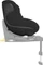 Maxi-Cosi Pearl 360 Pro authentic black Vorschaubild