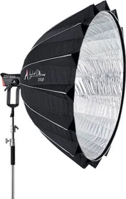 Aputure Light Dome 150
