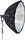Aputure Light Dome 150