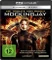 Die Tribute von Panem - Mockingjay Teil 1 Vorschaubild
