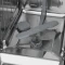 Beko BDSS25N20X Vorschaubild