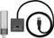 TP-Link AX1800, 2.4GHz/5GHz WLAN, USB-A 3.0 [Stecker] Vorschaubild