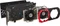 MSI GeForce GTX 1060 Gaming X 6G, 6GB GDDR5, DVI, HDMI, 3x DP Vorschaubild