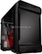 Phanteks Phanteks Enthoo Evolv ITX Vorschaubild