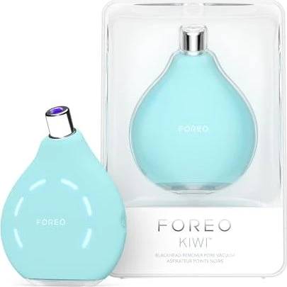 Foreo KIWI Mitesserentferner & Porenreiniger