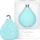 Foreo KIWI Mitesserentferner & Porenreiniger