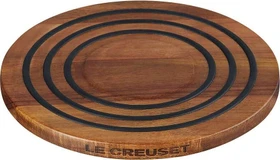Le Creuset Magnetischer Topfuntersetzer 20cm