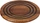 Le Creuset Magnetischer Topfuntersetzer 20cm (47403200010003)