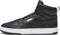 Puma Caven 2.0 Mid WTR puma black/puma silver/puma white Vorschaubild