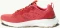 Jack Wolfskin Dromoventure Knit Low faded rose (Damen) Vorschaubild