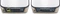 Netgear Orbi Wi-Fi 6, 860 Serie RBK862S, AX6000, Router und Repeater Set, 2er-Bundle Vorschaubild