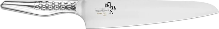 KAI Seki Magoroku Shoso Kochmesser 21cm