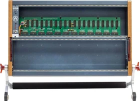 Arturia RackBrute 6U
