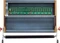 Arturia RackBrute 6U Vorschaubild
