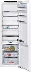 Siemens iQ700 KI82FSDE0