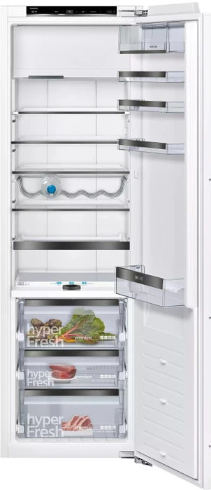Siemens iQ700 KI82FSDE0